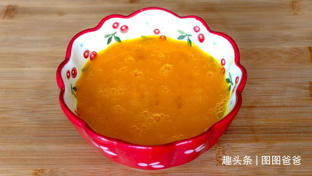 7种包子的独特做法，一周不重样！孩子早餐吃得好，一定长高个！