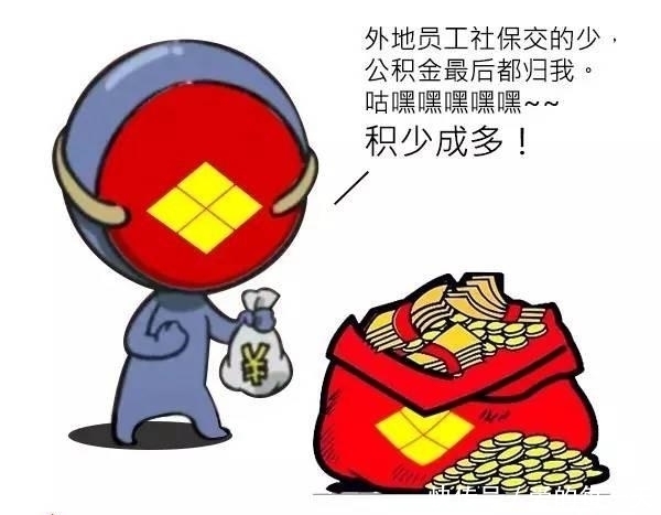 日本戰國大名 武田信玄的傳奇與落幕 中國熱點 日本戰國大名 武田信玄的傳奇與落幕 中國熱點
