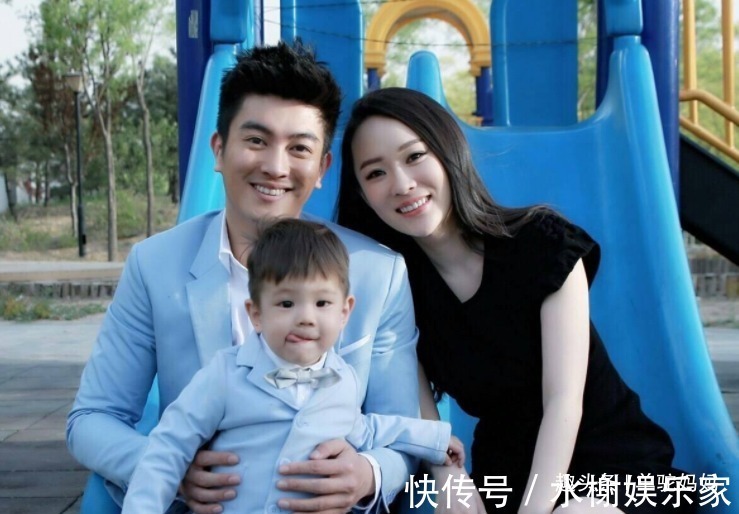 小便宜|父母容易“遗传”给孩子的4种“病”,对孩子没好处,家长要重视