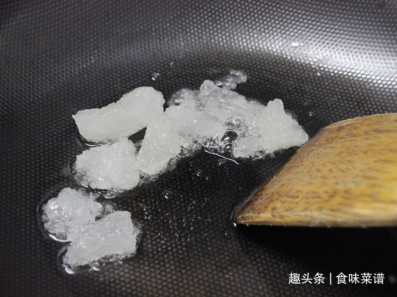 红烧肉的家庭做法，这配方我用了十几年，营养香甜松软，入口即化