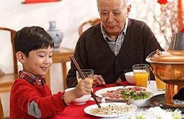 兴趣爱好|有儿子的家庭,再穷也要舍得在以下5方面花钱,孩子才会更优秀