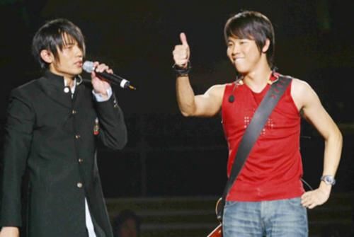 《好声音2021》导师曝光,李荣浩再次连任,新导师比周杰伦只强不弱