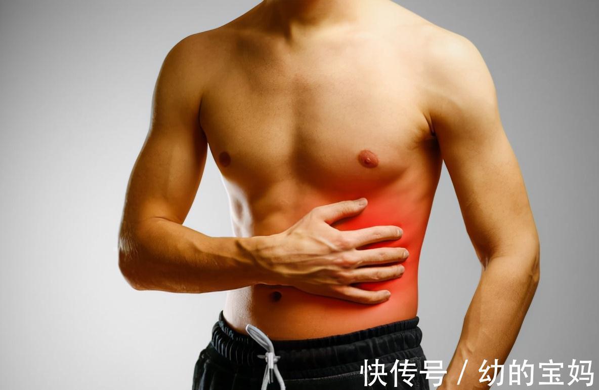 肝癌|21岁学生查出肝癌,化疗数次后离世,医生:常喝两种水,肝会坏掉