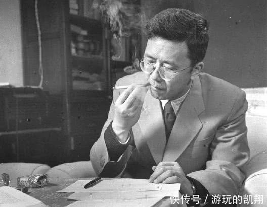  厉害|盘点史上最容易读错的6大姓氏，读对三个以上算你厉害，不服来战