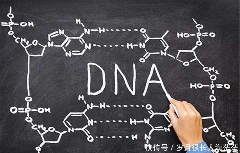 患有糖|宝宝刚出生就患糖尿病？新手爸妈要注意，这类孩子最容易得