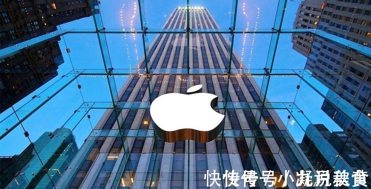 欧菲光|撤出中国失败,苹果求助中国厂商,越南为何很难成为世界工厂?