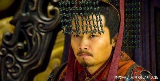 秘密|十三朝古都的诅咒,历代帝王活不过三十,专家破解秘密后心痛不已