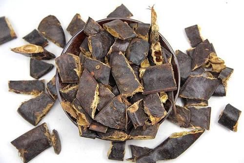 妙用小苏打，头发更健康