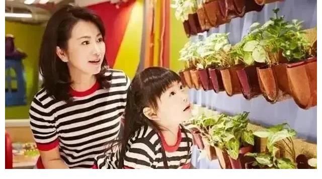 淡出熒幕的這些上海曾經(jīng)的名主持人，還有可能再度回歸嗎