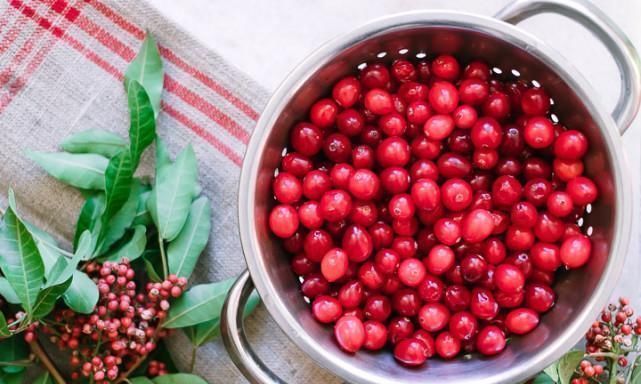 幽门螺杆菌最怕的5样食物已找到,每天换着吃,远离胃溃疡和胃癌