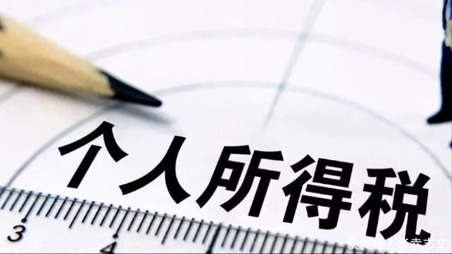 房东|很多人都认为千万不要给租客备案!那么,给租客备案有什么影响?