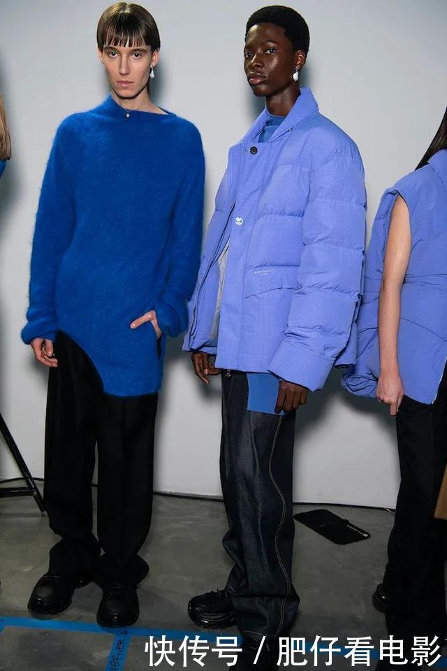 成功|亚洲最成功的设计师品牌之一,它值得我们去了解