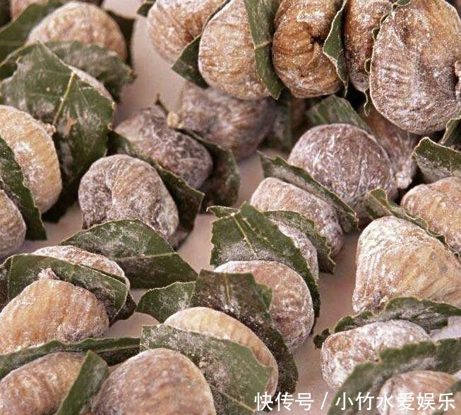 营养|家里再穷,“咬咬牙”也要给孩子吃这些食物,好吃不贵益处多