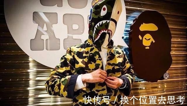 皮蓬 这些超级品牌为何不联名合作?