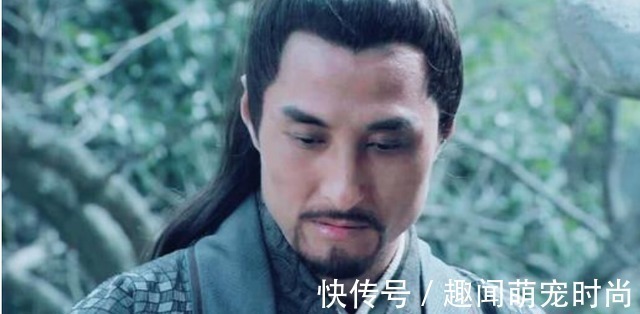 武松!宋江直至临死前才明白,梁山最可怕的人,一直是他的两心腹!