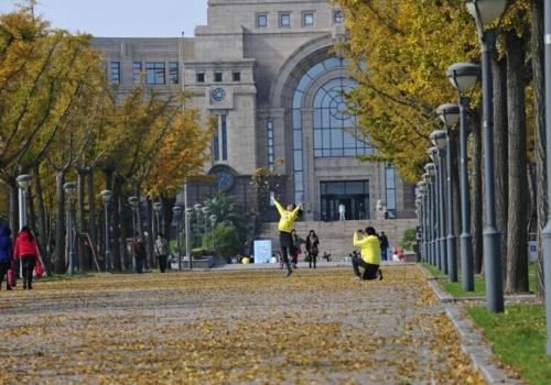 双一流大学“排行榜”出炉，浙大“反超”交大，榜首在意料之中