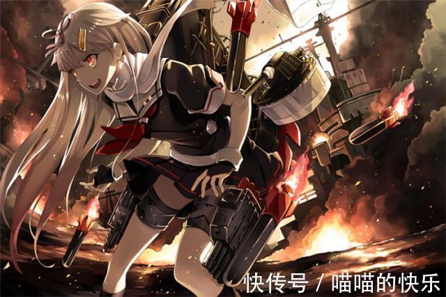 私活儿!几本异域搞笑的小说,剧情惊艳创意满满,有你想找的新鲜感