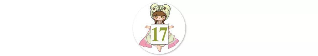 鸾凤玉|今年最火的奇葩多肉,价格这么贵,还有人抢着买!