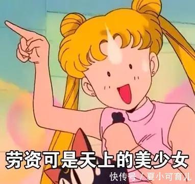 透明质酸|挨骂也要曝光的4款“坑妈”面膜,竟含致畸成分,孕妈们别用!