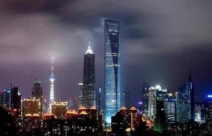 房价|买不起房是收入问题？北师大教授董藩这次不谈身价，改谈房价