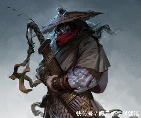 押送|水浒后传:扑天雕李应缘何排行第一,杨志押送生辰纲早已埋下伏笔?