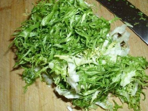 大肚腩|藏在身边的隐形“减肥药”,是药也是菜,天热多吃,甩掉大肚腩!