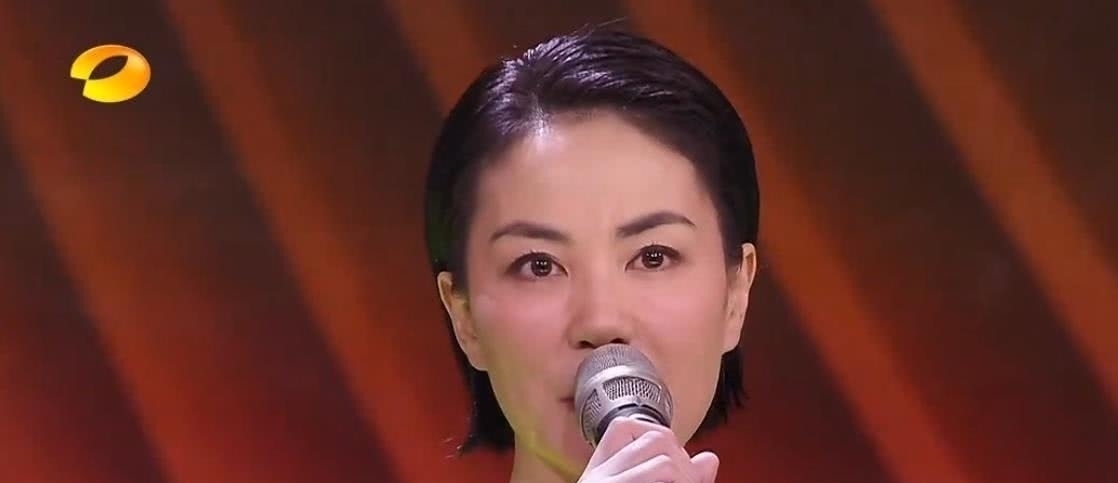 演唱会|马云三次开天价邀请王菲唱歌，为啥都被拒绝，天后果然是天后