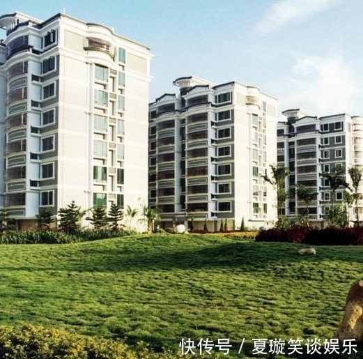 住宅|买高层楼房时,记住不要买这5层,建筑学家坦言:还不如不买