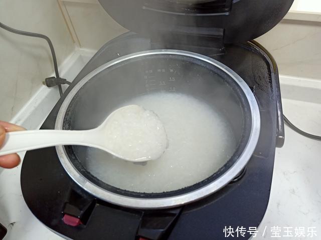 宅家早餐怎么吃更健康?跟我做,好吃好做,30天不重样