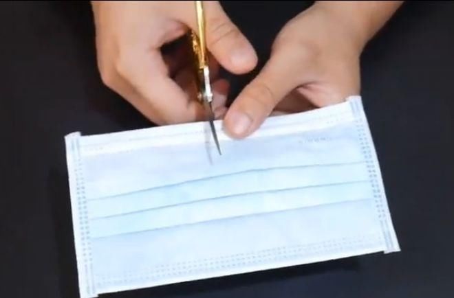 蚊香|夏天驱蚊还在用蚊香?在口罩里面添加以下3种物体,蚊虫彻底消失