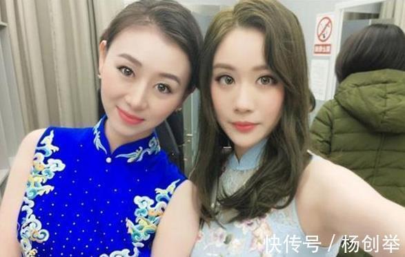 世界杯预选赛|国足名宿范志毅女儿大秀泳装:大长腿遗传父亲,与土豪男友很甜蜜