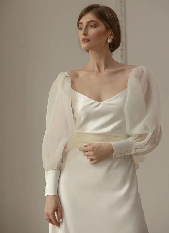 6个穿衣小细节人人都要会，每天穿出好质感！