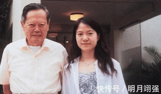 嘉宾|非诚勿扰51岁阿姨被34岁小伙牵走，5年过去，现状令人唏嘘