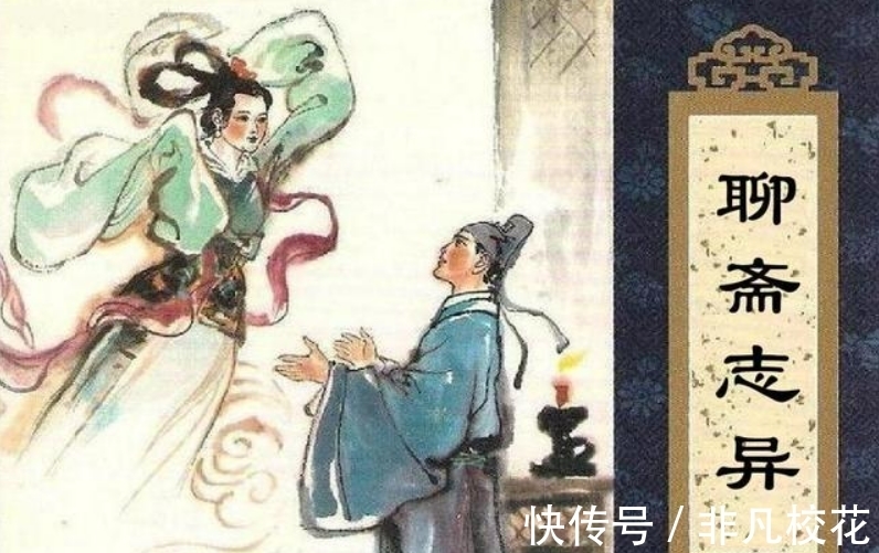 小说@我国本来有六大名著,为什么建国后删减2部?所删的两部妇孺皆知