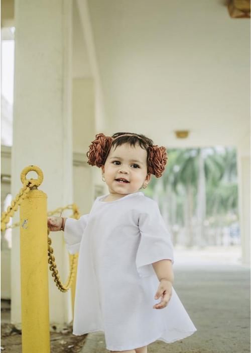 宝宝|宝宝爬着爬着突然站起来就会走了,好神奇的蜕变,你见过吗?