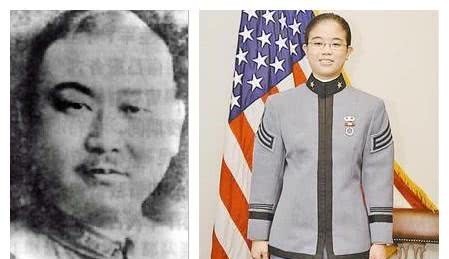 逃到|淮海战役国军总司令战败后，逃到此国当个职员，身份曝光吓坏上司