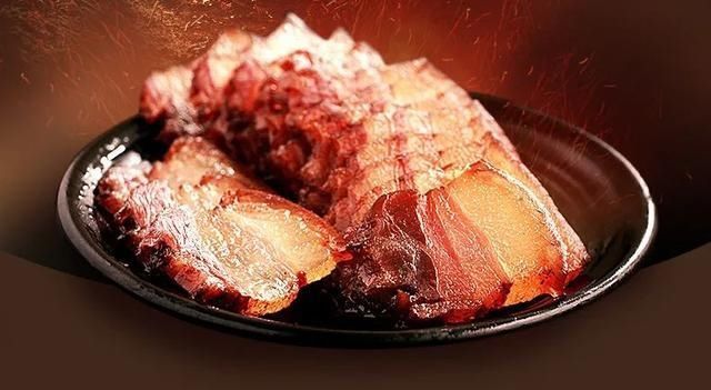 豆腐這樣吃，營養更翻倍！配上“黃金搭檔”，全家老少吃得健康~