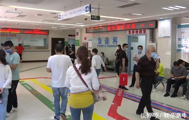 遵义女子零首付做隆胸手术，效果确实很“魔鬼”！结果让她崩溃了