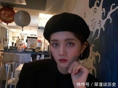 女生|女生如果自带“体香”,少不了来自这“三种习惯”,难怪让男神流连忘返!