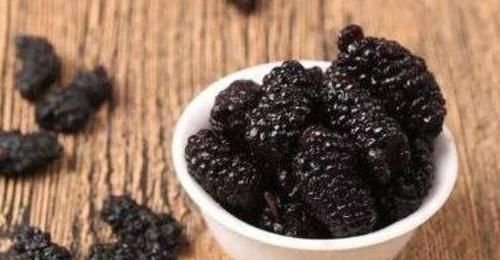 早衰|女性不愿早衰，推荐的食物，延缓衰老、排毒养颜，早吃早好