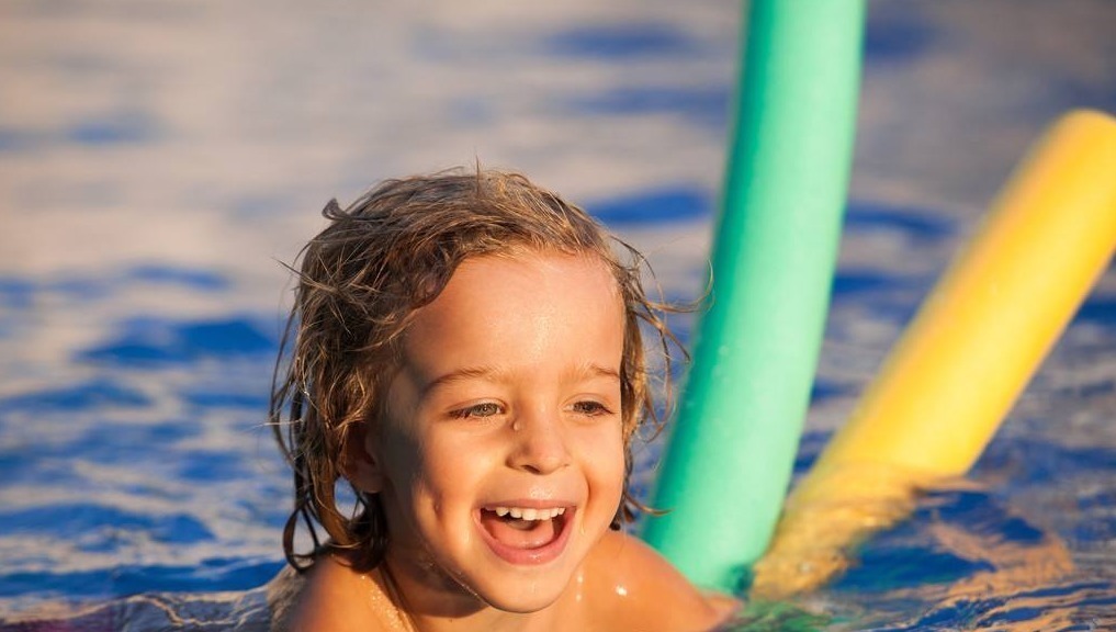 身高|孩子身高不达标,可以找体育锻炼来帮忙,有4项运动值得参考