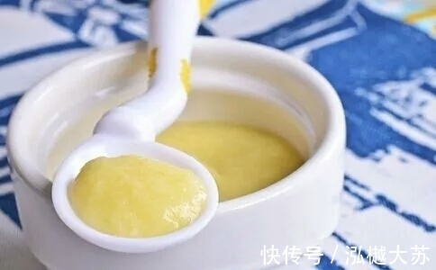 泥糊状|如何培养0至3岁和3至6岁宝宝的良好饮食习惯?有哪些注意的地方?