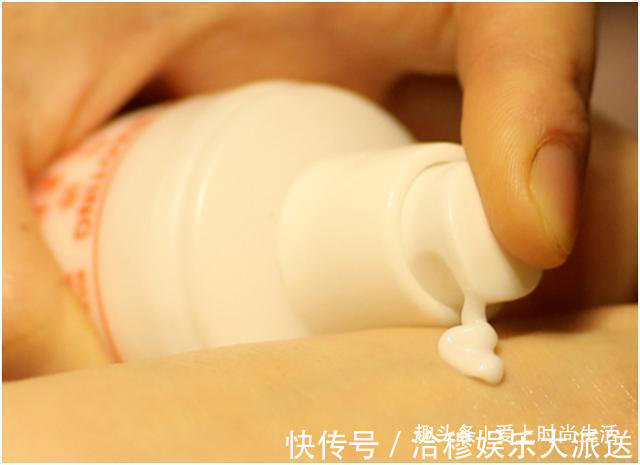 中国游泳队 被大牌“排挤”的“国货”护肤品!虽然价格不高,却个个有真本事