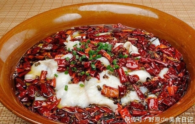 十道经典的地道家常菜,总有一道您喜欢,学会家人有口福了!