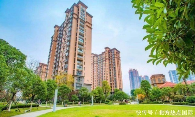 中国人|房本上必须写夫妻双方名字?这么做不“划算”,现在了解还来得及