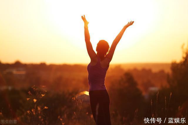 散文:明媚的心思,写给逝去的青春