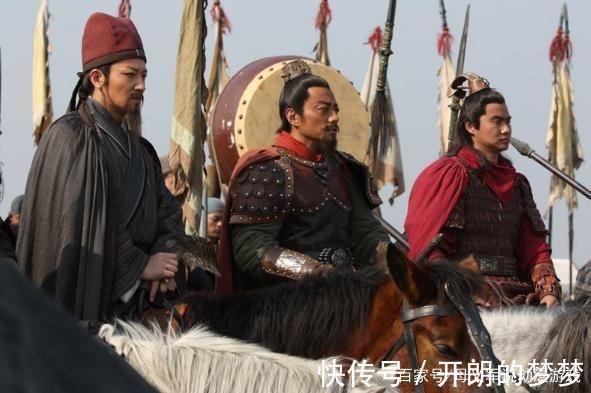 历史|水浒传中小人的存在,他们胡乱制造冤假错案,在历史上遗臭万年