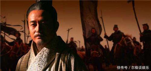 希腊|欧洲战神扬言要征服中国,却走错路去了隔壁,结果邻国被打得灭国