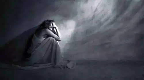 丈夫|亲人得了癌症，家属面对三大难题，如何做才能问心无愧？