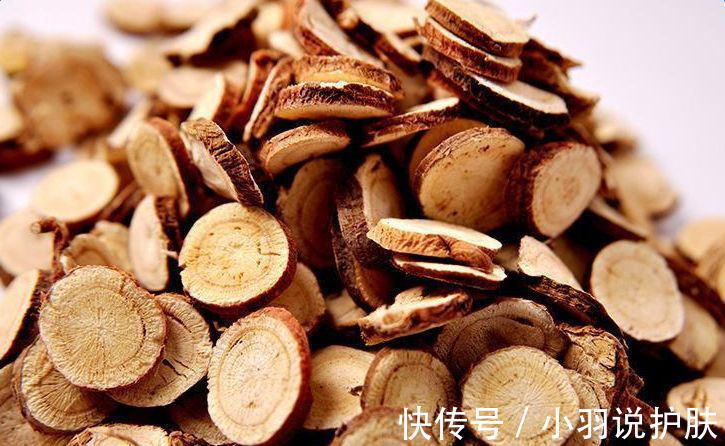 提取|美白界的天花板!这个比黄金还贵的成分到底有多牛?